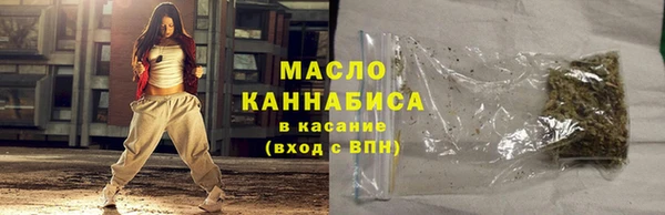 стаф Абинск
