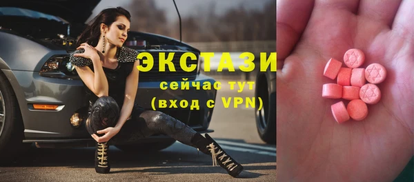 стаф Абинск