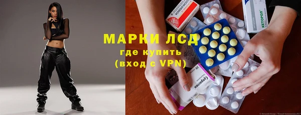 тгк Абаза