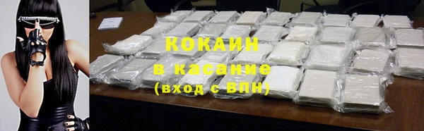 тгк Абаза