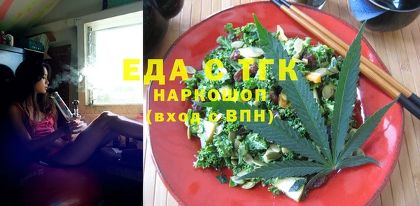 тгк Абаза