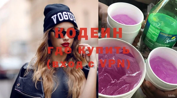 тгк Абаза