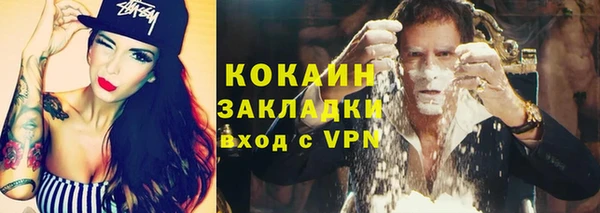 тгк Абаза