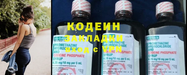 тгк Абаза